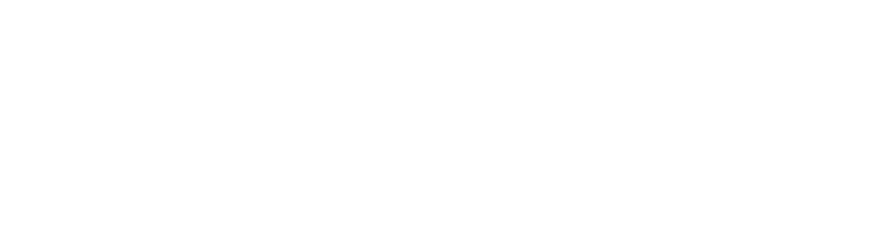 Deadlyshots Production